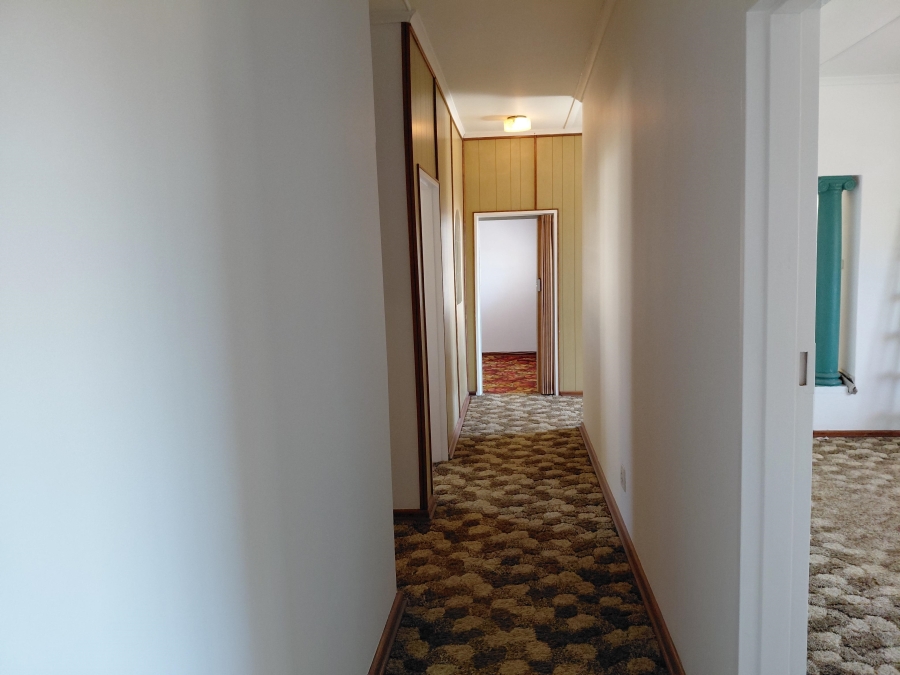 3 Bedroom Property for Sale in Bothasrus Eastern Cape